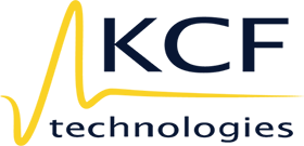 KCF Technologies Logo