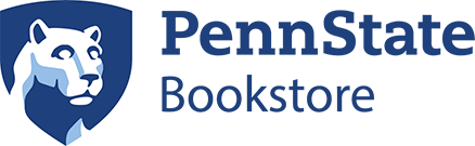 Penn State Bookstore Logo