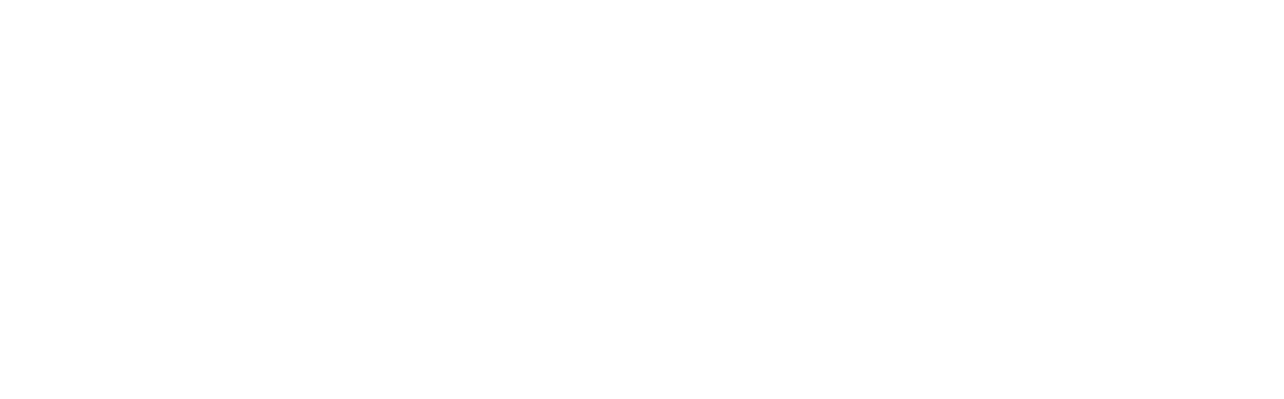 WPSU Penn State