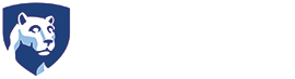 Penn State Greater Allegheny  Logo