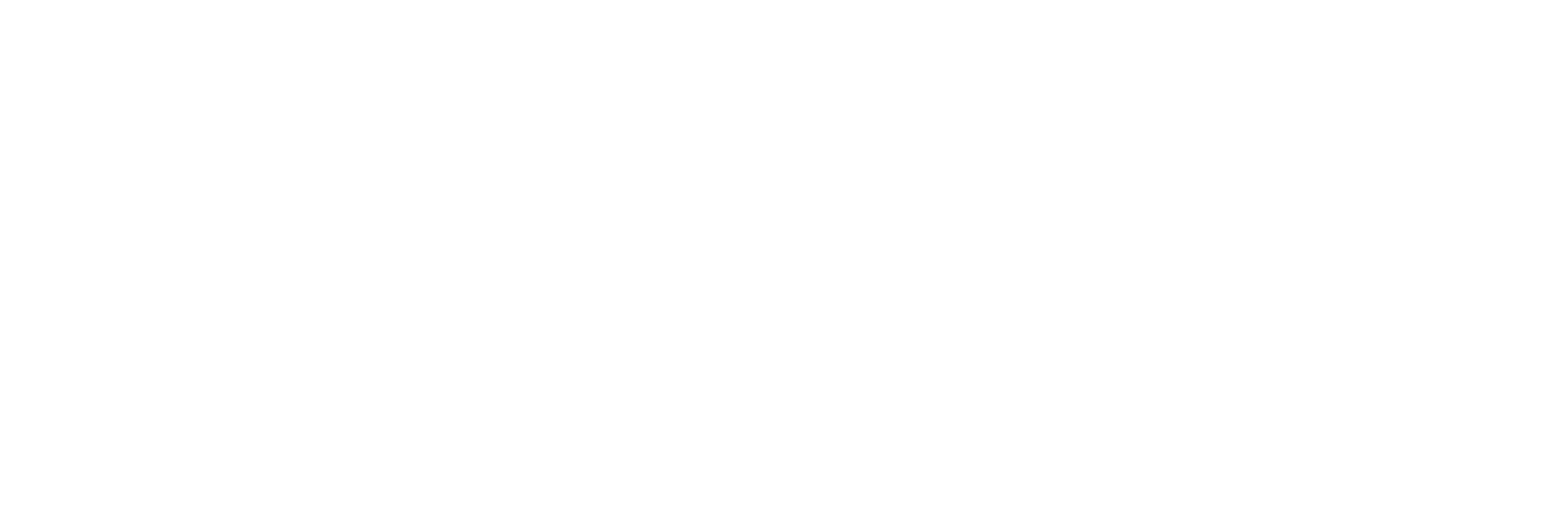 The Arthur W. Page Center 2023 Awards Logo