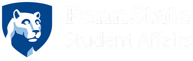 Penn State Logo