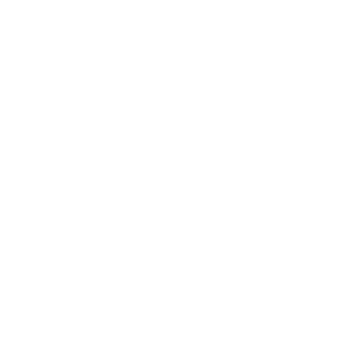 SPA - Student Programming Association Logo