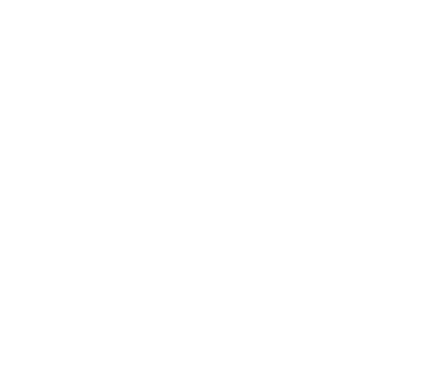 ASL Interpreter Icon