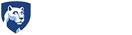 Penn State Educational Equity Logo