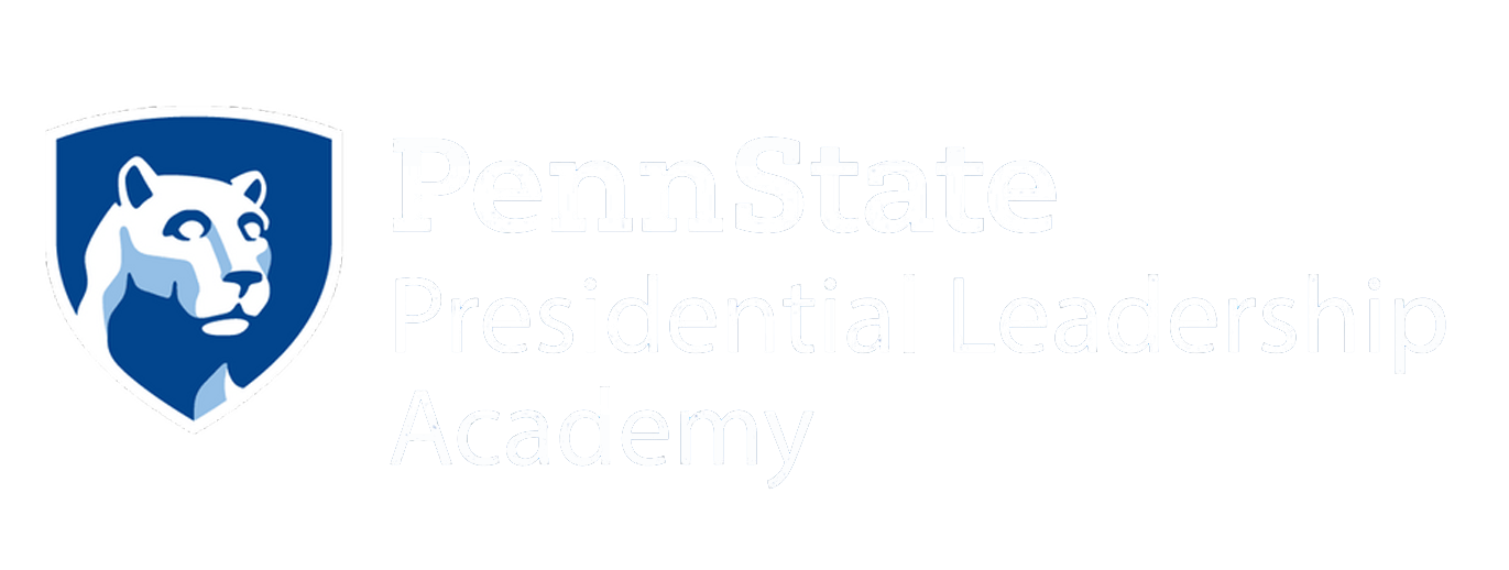 Presidential Leadership Academy